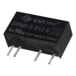 DRM2-12-S3-S