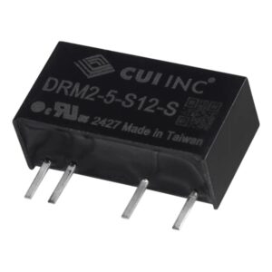 DRM2-12-S3-S