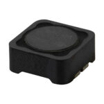 DRQ125-1R5-R