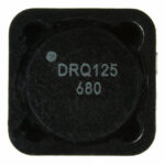 DRQ125-680-R