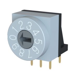 DRR 60010