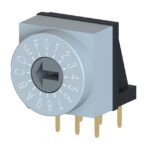 DRR 60016