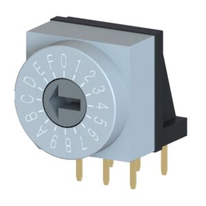DRR 60016