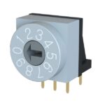 DRR 60110