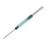 DRS-DTH-50-80