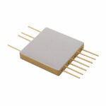 DS-112-PIN DS-112-PIN