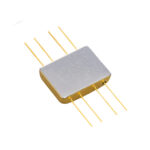 DS-113-PIN DS-113-PIN