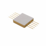 DS-117-PIN DS-117-PIN