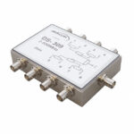 DS-309-BNC DS-309-BNC