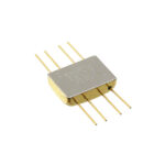 DS-313-PIN DS-313-PIN