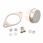 DS-319-PIN DS-319-PIN