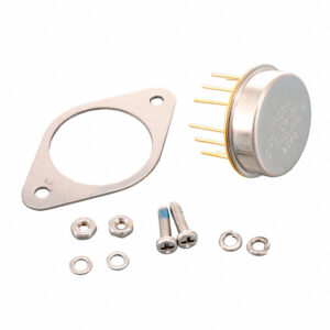 DS-319-PIN