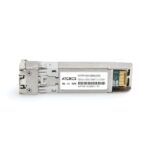 DS-SFP-FC32G-ELW-C DS-SFP-FC32G-ELW-C