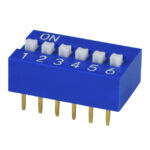 DS01C-254-S-06BE