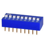 DS01C-254-L-09BE
