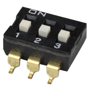 DS04-254-1-03BK-SMT