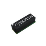 DS10.2M DS10.2M