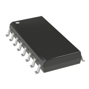 DS1870E-010+T&R