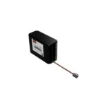 DSM154Q060W075PB