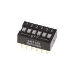 DSS 206 N