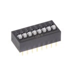 DSS 208 N