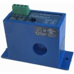 DT1-420-24U-U-FL DT1-420-24U-U-FL