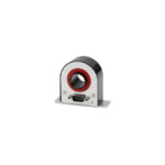 DT100ID DT100ID
