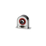 DT50ID DT50ID