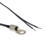DTN-V103J3T-DGS103V