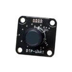 DTP-UART-H08