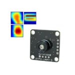 DTPA-UART-0808S