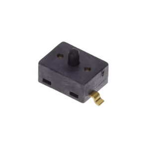 DTS 111 BBP T