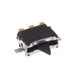 DTS 316 CBP-RT