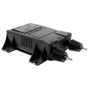 DV 2800/SP4
