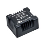 DVC 1000-P DVC 1000-P