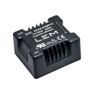 DVC 1000-P