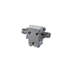 DVI2731-3