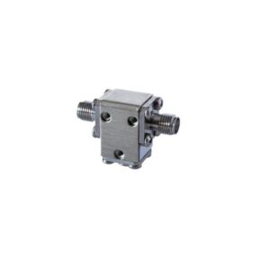 DVI2731