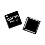 DW3110SQ