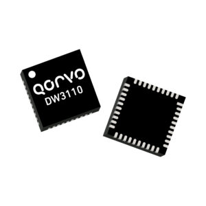 DW3110TR13
