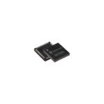 DW3210TR13 DW3210TR13