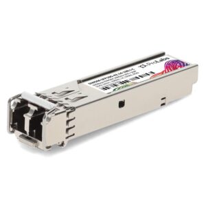 DWDM-SFP10G-42.14-100-I-C