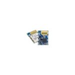 DWM1001C DWM1001C
