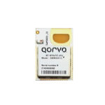 DWM3001CSR DWM3001CSR