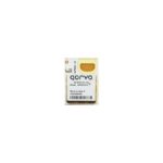 DWM3001CTR13 DWM3001CTR13