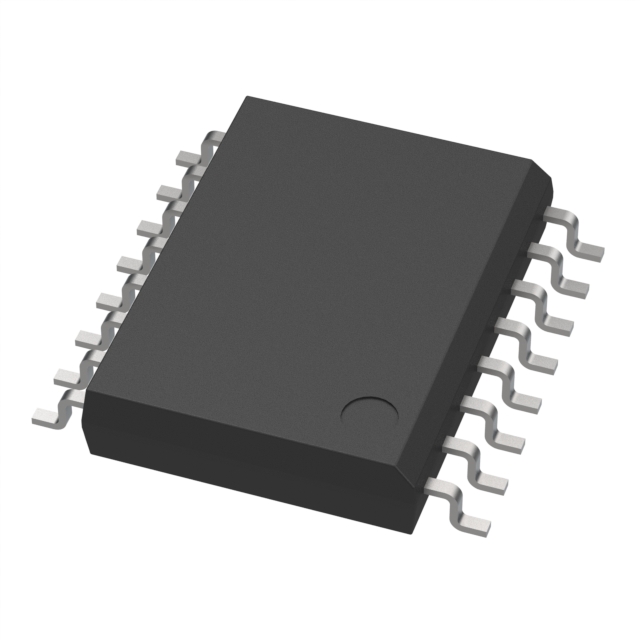 Digital Isolators