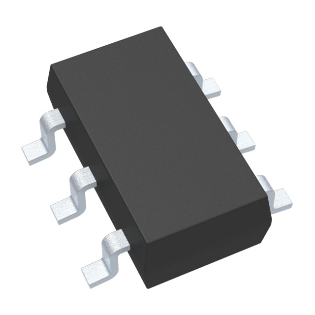 Digital to Analog Converters (DAC)