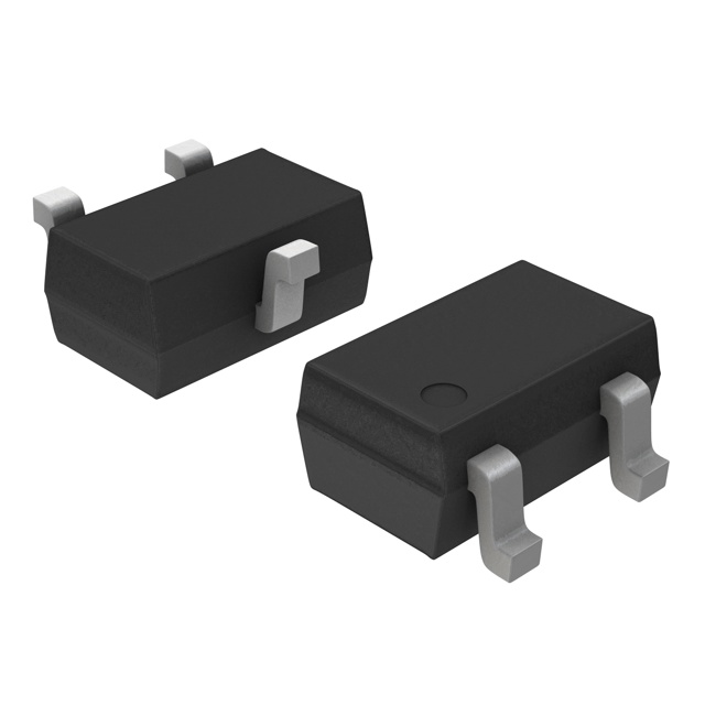 Diodes