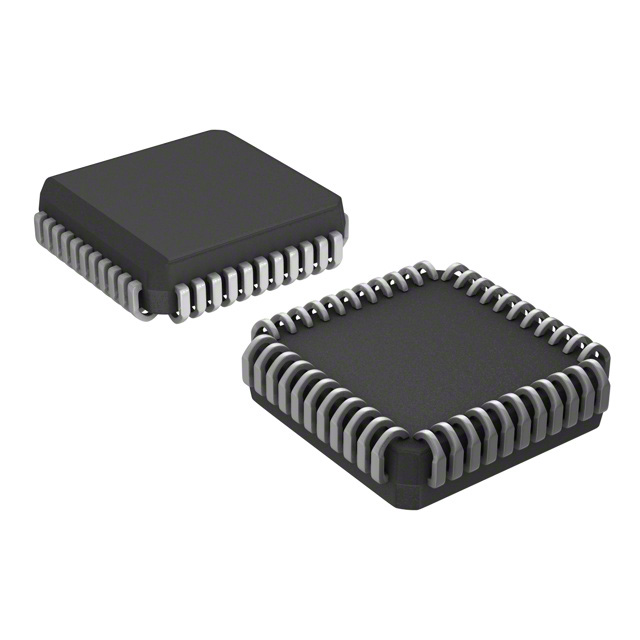 Display Drivers