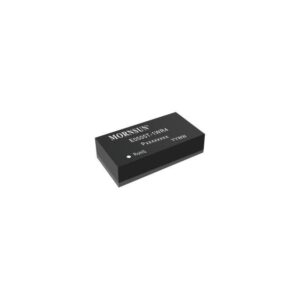 E0505T-1WR4